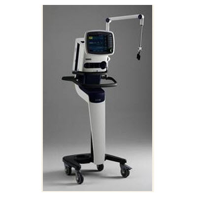 瑞士哈美顿呼吸机 HAMILTON-C2