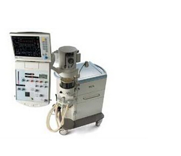 Kion-i.jpg Kion-i.jpg