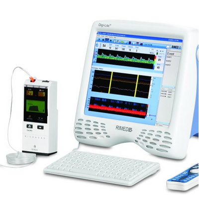 RIMED Digi-Lite TCD.jpg