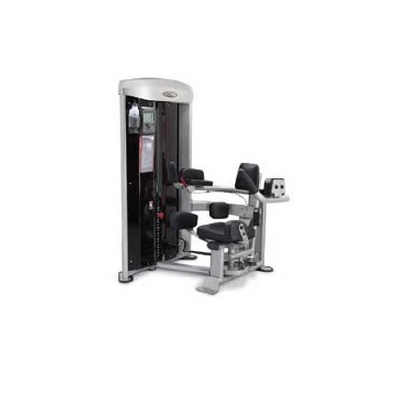 台湾 BodyGreen线性等速运动控制训练系统BGreen