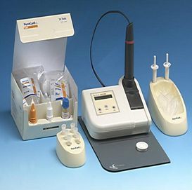 NycoCard Reader II.jpg