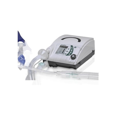 VENTIlogic LS.jpg VENTIlogic LS.jpg