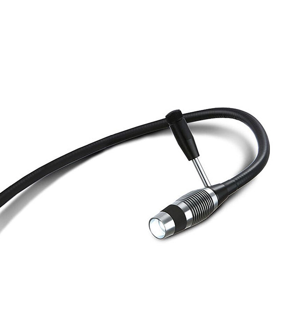 里斯特 妇科检查灯.jpg