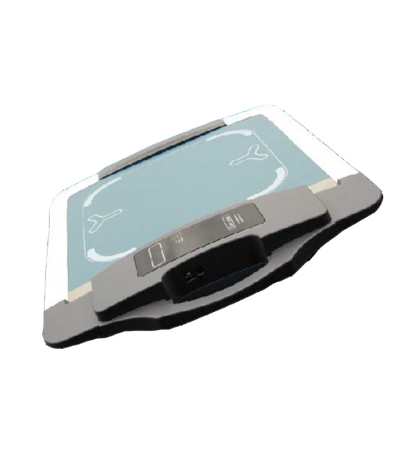 佳奈 足底检测仪.jpg