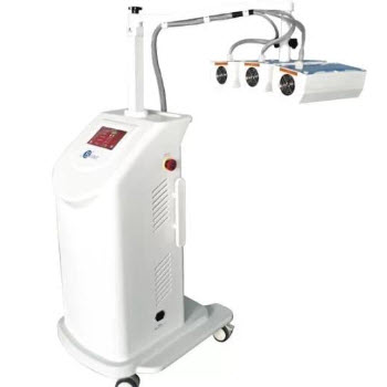 GZM-D2型光子治疗仪