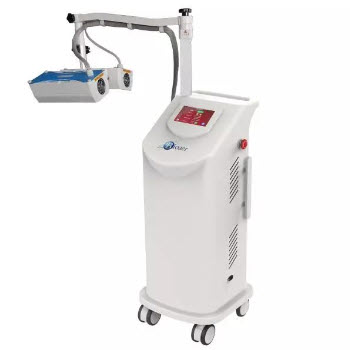 GZM-D3型光子治疗仪