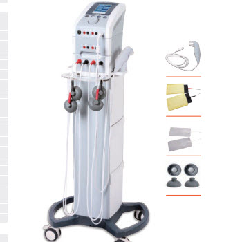 CT2401.jpg CT2401.jpg