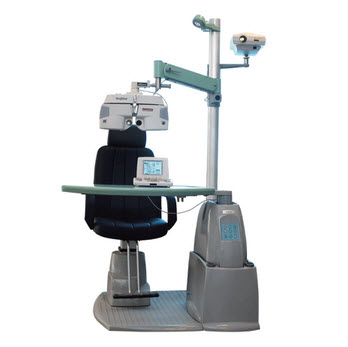 KF-G3100.jpg KF-G3100.jpg