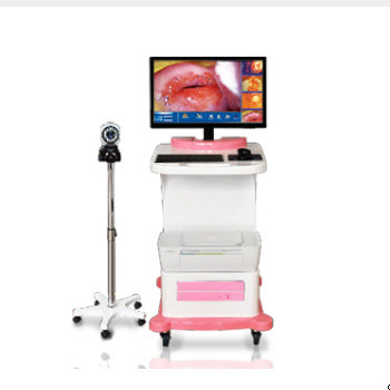 TR6000C.jpg TR6000C.jpg