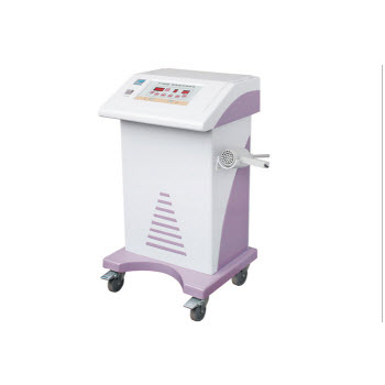 TF-6003A.jpg TF-6003A.jpg