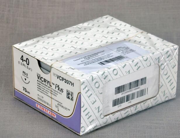 VCP397H.jpg VCP397H.jpg