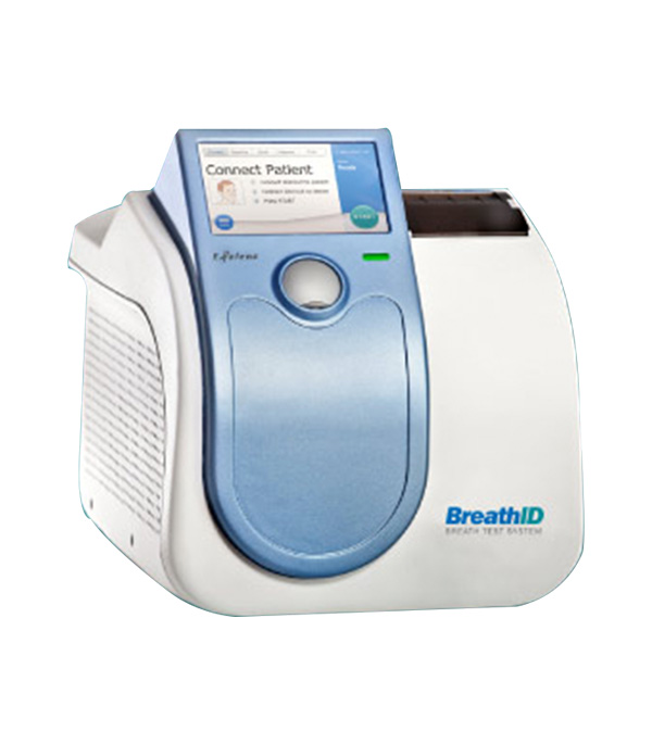 BreathID.jpg