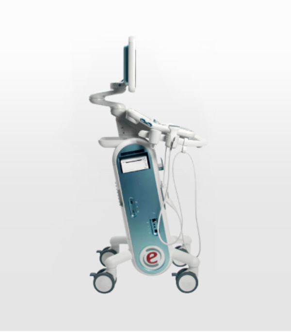 百胜MyLabSix彩超