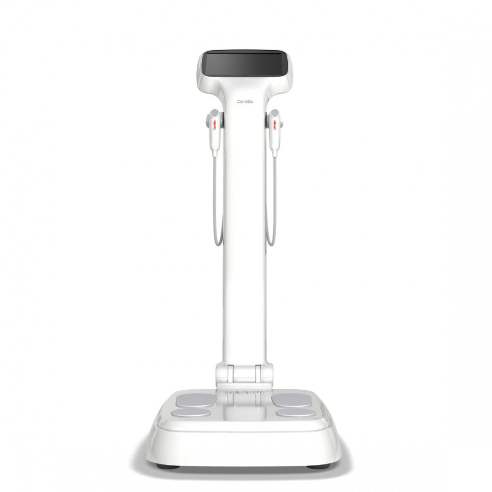 人体成分分析仪CareBo810体测仪体脂仪