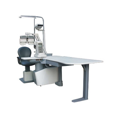 AST-900.jpg AST-900.jpg