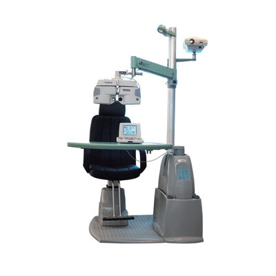 KF-G3100.jpg KF-G3100.jpg