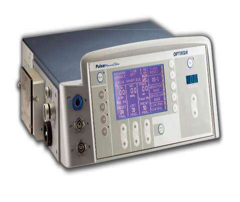 超声乳化仪 Pulsar型.png 超声乳化仪 Pulsar型.png