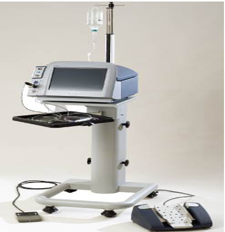 超声乳化及玻切手术仪 Pulsar.png 超声乳化及玻切手术仪 Pulsar.png