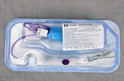 美国柯惠 Covidien高频电外科手术系统附件LS3092