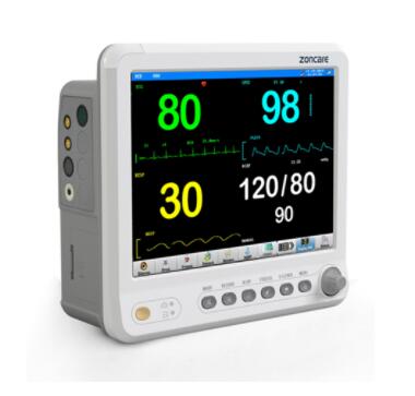 PM-7000M.jpg PM-7000M.jpg