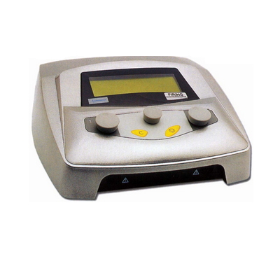 电诊断电疗站 ST30