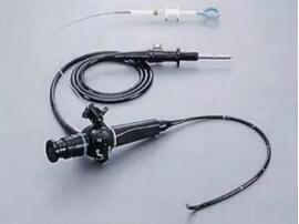 ENF-T3.jpg ENF-T3.jpg