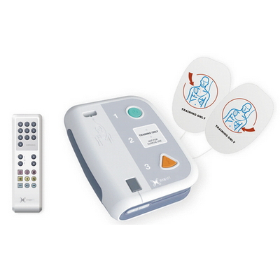 模拟除颤仪 XFT-120C+