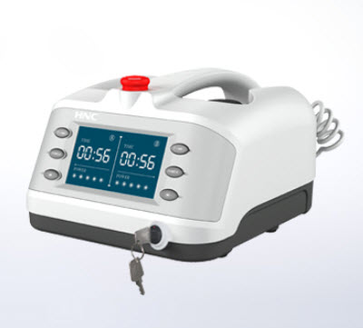 HJG6512.jpg HJG6512.jpg