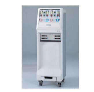 日本由企画SEDANTE MIOS干涉波治疗仪