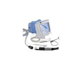 日本森田SM-DP-ZX根测 跟扩一体机