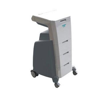 ABE-IV型智能通络治疗仪