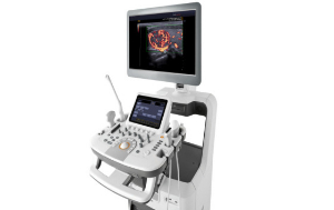 ACCUVIX A30.jpg ACCUVIX A30.jpg