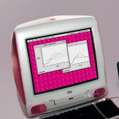 DP-2951.png DP-2951.png