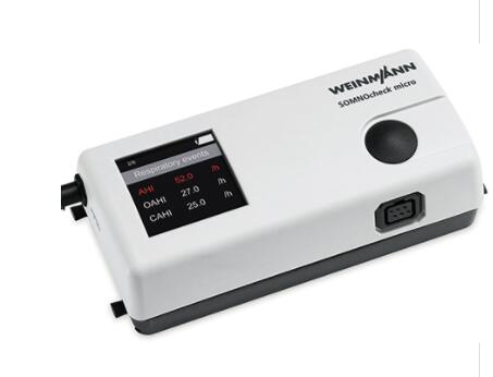 SOMNOcheck micro.jpg