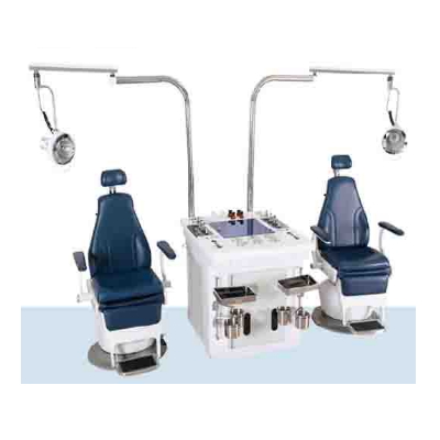 韩国麦迪泰克双工位豪华型耳鼻喉综合治疗台.jpg