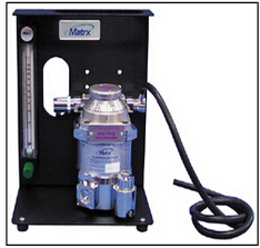 小动物麻醉机 桌面台式.jpg 小动物麻醉机 桌面台式.jpg