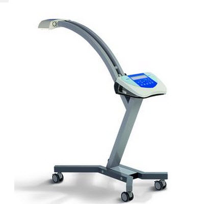 Polaris 2.jpg Polaris 2.jpg