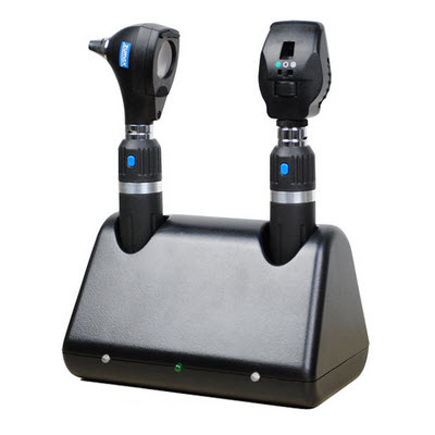 DR1800.jpg DR1800.jpg