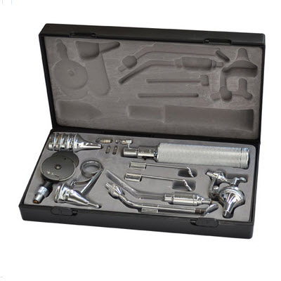 WG-IIB.jpg WG-IIB.jpg