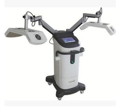 红蓝光治疗仪 BH-2