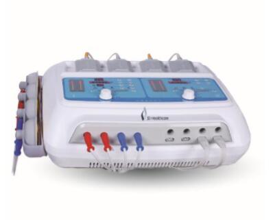 低周波治疗仪 IN-1200L