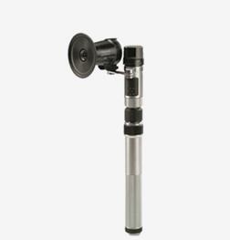 HSL150.jpg HSL150.jpg