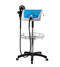 黑马G2000排痰机