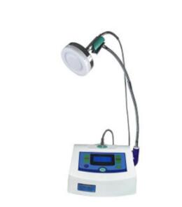 施耐德TR-1-B微波治疗仪