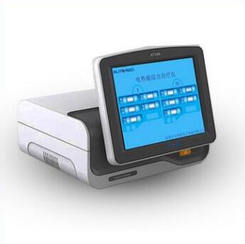 电热磁综合治疗仪 RT200