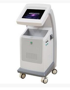 脑循环功能治疗仪 KJ-3000B2 