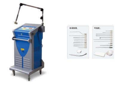 微波治疗仪 KWBZ-1A