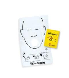 Laerdal复苏面膜.jpg Laerdal复苏面膜.jpg