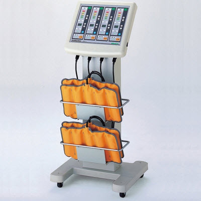 mhr-4.jpg mhr-4.jpg
