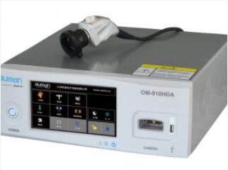 医用内窥镜摄像系统OM-910HDA